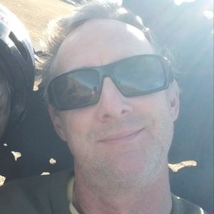 Meet your Posher, Trevor